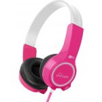 MEE audio KidJamz – Zboží Živě