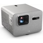 BenQ TK705STi – Zboží Živě