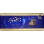 Karl Fazer mléčná čokoláda Exclusive 250 g – Sleviste.cz