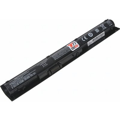 T6 power NBHP0117 baterie - neoriginální – Zboží Mobilmania