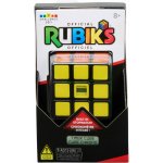 RUBIK Rubikova kostka 3x3 se zabudovanou časomírou – Zboží Dáma