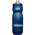 Camelbac Podium 710 ml – Hledejceny.cz