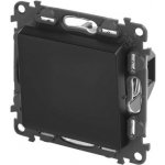Legrand L756317 – Hledejceny.cz