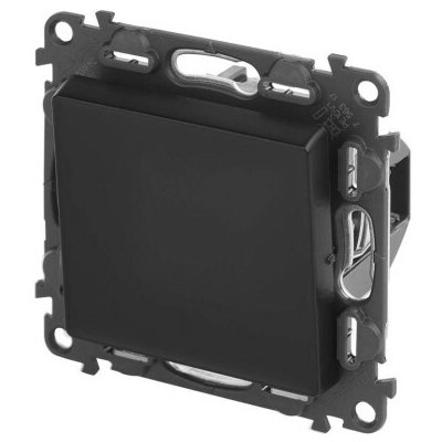 Legrand L756317 – Hledejceny.cz
