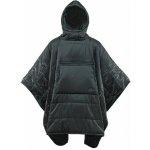 Therm-a-rest Honcho Poncho – Zboží Dáma