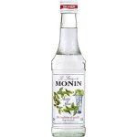 Monin Mojito 250 l – Sleviste.cz