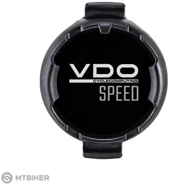 VDO MAGNETLESS SPD