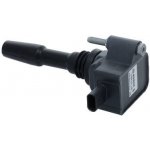 BOSCH 0 986 221 149 Zapalovací cívka (0986221149) – Hledejceny.cz