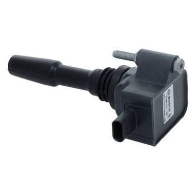 BOSCH 0 986 221 149 Zapalovací cívka (0986221149) – Hledejceny.cz