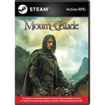 Mount and Blade – Hledejceny.cz