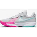 Nike G.T. Cut Academy shoe fb2599-010 – Zboží Dáma Nike G.T. Cut Academy shoe fb2599-010 – Zboží Dáma