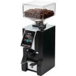 Eureka Mignon Specialita Smart 16CR Černá – Zbozi.Blesk.cz