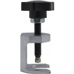 QUATROS Stahovák ramínek stěračů - QS12208 – Sleviste.cz