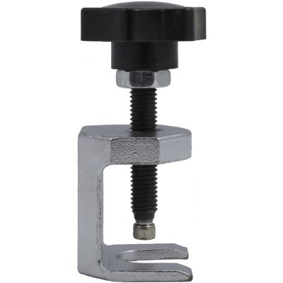 QUATROS Stahovák ramínek stěračů - QS12208 – Sleviste.cz