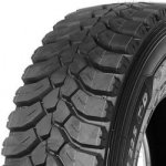 MICHELIN X WORKS D 315/80 R22.5 156/150K – Zbozi.Blesk.cz