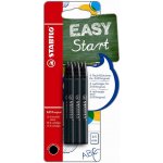 Easyoriginal Náplň 6890/3 červená – Zboží Živě