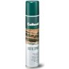 Collonil Exotic spray 200 ml