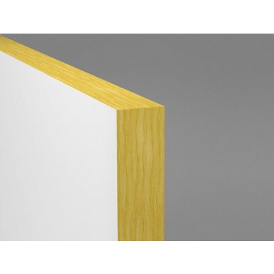 Ecophon Akusto Wall A/Akutex FT 2700x1200x40 White Frost – Zboží Mobilmania