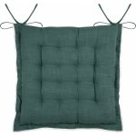 STOF HELIOS zelený 38 x 38 cm – Sleviste.cz