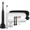 Elektrický zubní kartáček TrueLife SonicBrush Compact Duo