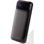 Choetech B728 10000mAh – Zboží Živě