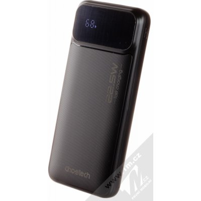 Choetech B728 10000mAh – Zboží Živě