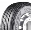 Nákladní pneumatika Firestone FS424E 315/70R22,5 156/150L