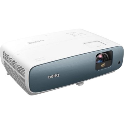 BenQ TK850i