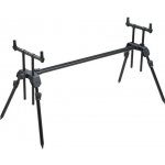 Prologic stojan Twin Sky Rod Pod 2 Rod – Zboží Dáma
