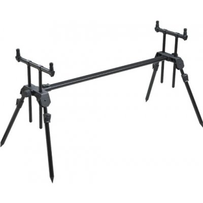 Prologic stojan Twin Sky Rod Pod 2 Rod – Zboží Dáma