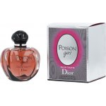 Christian Dior Poison Girl toaletní voda dámská 100 ml – Hledejceny.cz