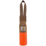 Carhartt aport univerzální trénink – Hledejceny.cz