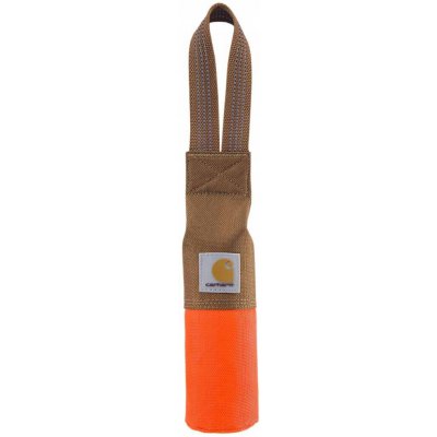 Carhartt aport univerzální trénink – Hledejceny.cz