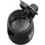 Sencor SWK 2710BK – Zbozi.Blesk.cz