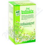 Mediate Čaj Heřmánkový 40 x 1.6 g – Hledejceny.cz