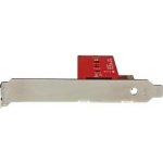 Startech PEX4M2E1 – Zboží Živě