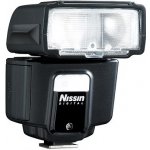 Nissin i40 pro Nikon – Zboží Živě Nissin i40 pro Nikon – Zboží Živě