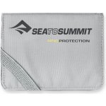 SEA TO SUMMIT Card Holder RFID Universal High Rise – Zboží Živě
