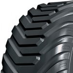GRI Green EX FL700 500/45-22.5 150B TL – Hledejceny.cz