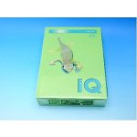 MONDI MA42 – Zbozi.Blesk.cz