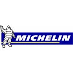 Michelin X Line Energy T 385/55 R22.5 160K – Zbozi.Blesk.cz