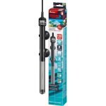 Eheim Thermocontrol+ e 150W – Zboží Dáma