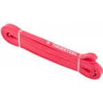 TRUESTEEL Power Bands – Zboží Dáma