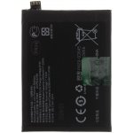 One Plus BLP829 – Zboží Živě