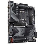 Gigabyte Z790 GAMING X AX – Zbozi.Blesk.cz