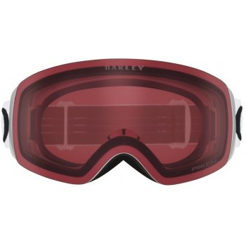 Oakley Flight Deck XM