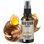 BellMedi Olejový elixír na vlasy 15 ml – Hledejceny.cz