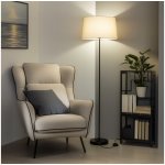 Brilagi EG300181 – Sleviste.cz