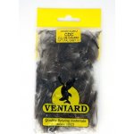 VENIARD CDC peří 1 g Natural Grey – Hledejceny.cz