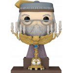 Funko Pop! Harry Potter Brumbál – Zboží Dáma